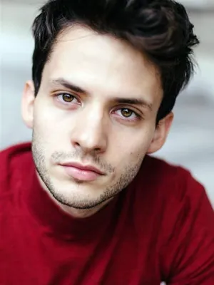 Loïc Mobihan