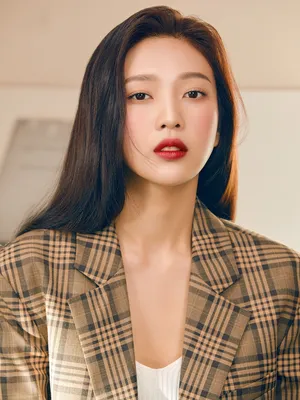JOY