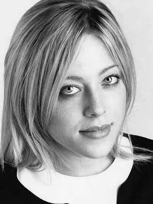 Jessica Claire