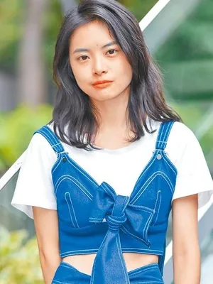 Chia-Hsuan Yu