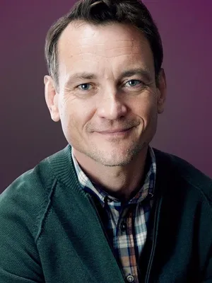 Paweł Ławrynowicz