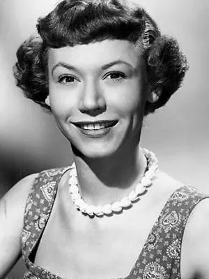 Beverly Wills