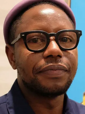 Cheikh Ndiaye