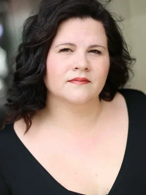 Ann Mahoney