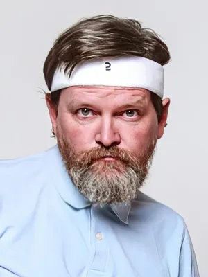 Martin Kubačák