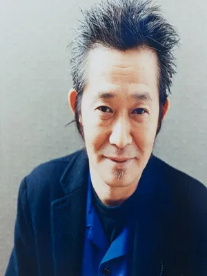 Kiyoshiro Imawano