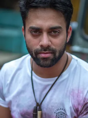 Navdeep