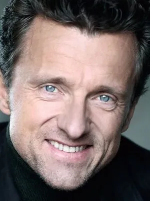 Stéphane Roux
