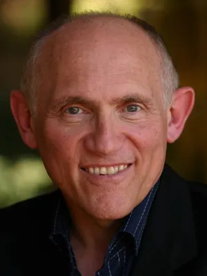 Armin Shimerman