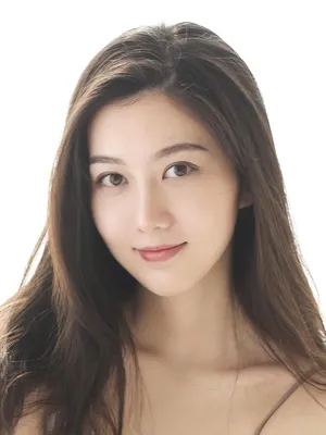 Chen Xiaohan
