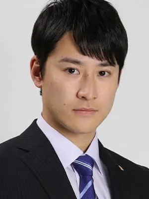 Toru Baba