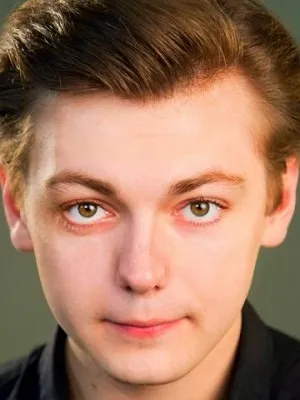 Gleb Danilov
