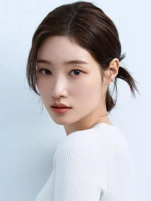 Jung Chae-yeon