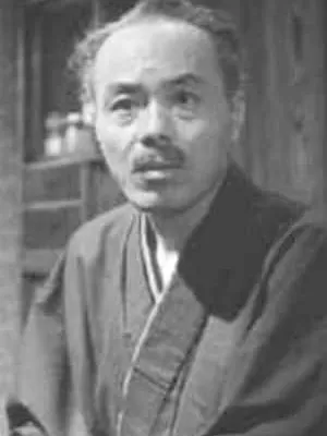 Ichirō Sugai
