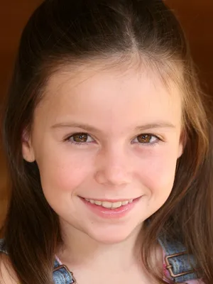 Alyssa Shafer