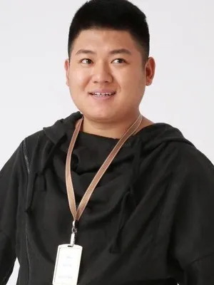 Li Yunao
