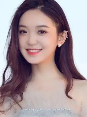 Jin Mei Chen
