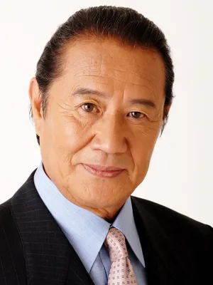 Kohji Moritsugu