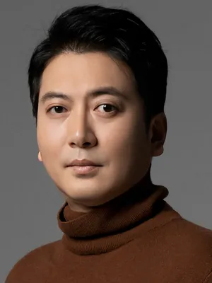 Park Myung-hoon