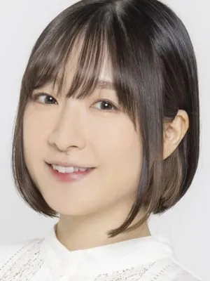 Ikumi Hayama