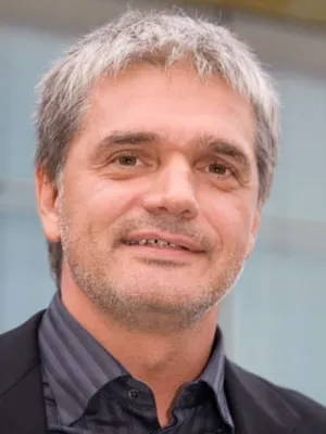Konstantin Lavronenko