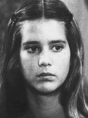 Leslie Landon
