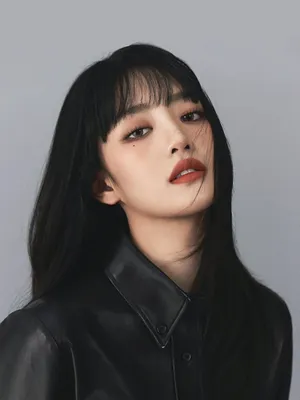 Minnie