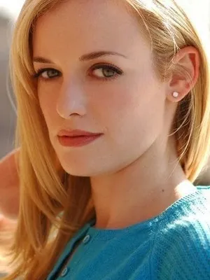 Lauren Adler