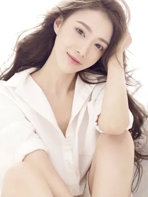 Qiqi