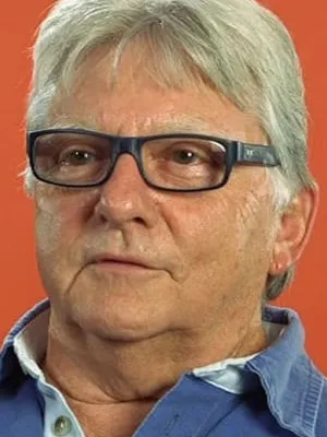 David Lane