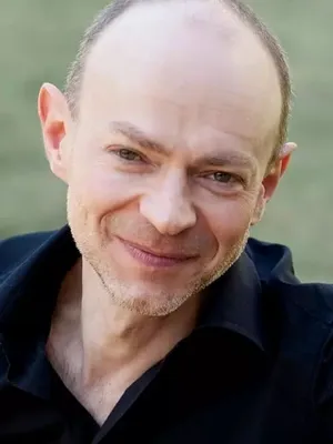 Julius Cotter