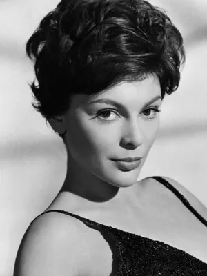 Françoise Prévost