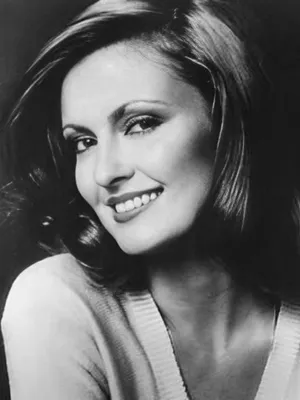 Anneka Di Lorenzo