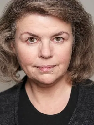 Alessandra Perotto