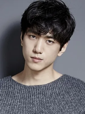 Sung Joon