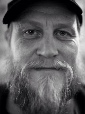 Haukur M. Hrafnsson