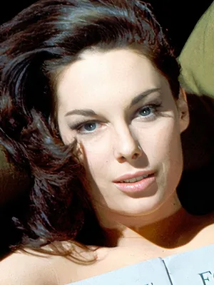 Tracy Reed