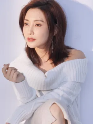 Bai Chutong