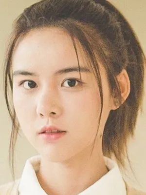Liao Yuchen