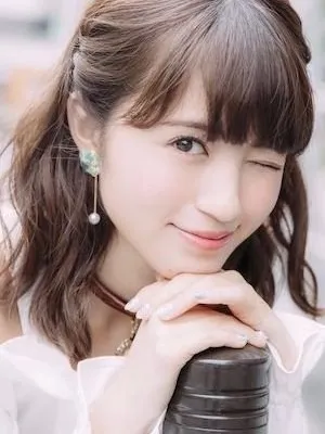 Rikako Aida