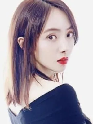 Liu Xiaojie