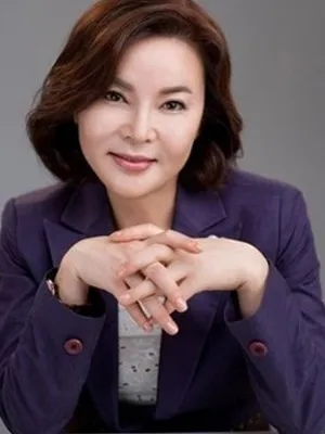 Choi Ran