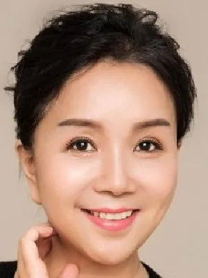 Teng Ai Xian