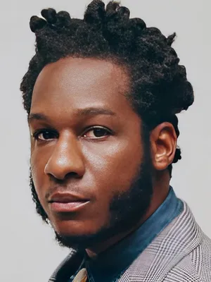 Leon Bridges