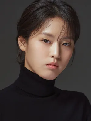 Lee Yeon