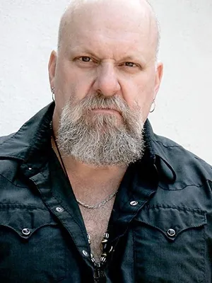 R.A. Mihailoff