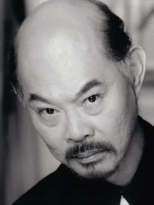 Colin Foo