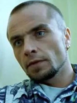 Levino Jensen