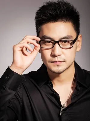 Li Fei