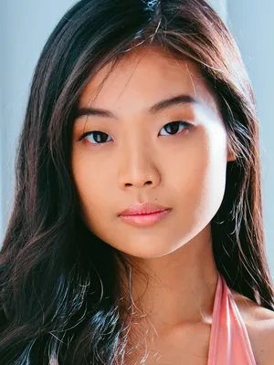Valerie Loo